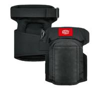 FELCO FELCO Genouillères 711 Quantité:1
