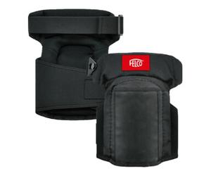FELCO FELCO Genouillères 711 Quantité:1