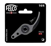 FELCO FELCO Lame de rechange Quantité:1