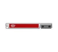 FELCO FELCO Pierre à aiguiser 906 Quantité:1