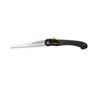 FELCO FELCO Scie d'élagage à coupe tirante Bernina 6350 Quantité:1
