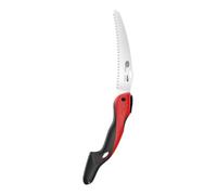 FELCO FELCO Scie pliante 603 Quantité:1