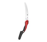 FELCO Scie pliante 604 longueur de lame 240 mm