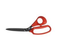 FELCO FELCO Sécateur 455 Lame en acier inoxydable antiadhésive Poignée en PVC Quantité:1