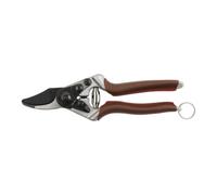 FELCO FELCO Sécateur à vigne 6 Elite Quantité:1