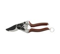 FELCO FELCO Sécateur à vigne 8 Elite Quantité:1
