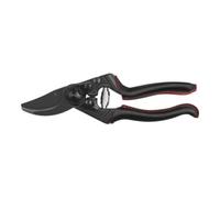 FELCO FELCO Sécateur de jardin Premium 8 Quantité:1