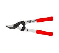 FELCO FELCO Sécateur élagueur à deux mains, longueur totale 40 cm - Tête de coupe tirante Quantité:1