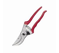 Felco Sécateur Nr. 4 210 mm Standard FELCO
