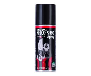 FELCO Felco Spray 980 Quantité:1
