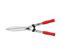 FELCO FELCO Taille-haie 250-57 Quantité:1