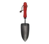 FELCO FELCO Truelle à plantes 401 Quantité:1