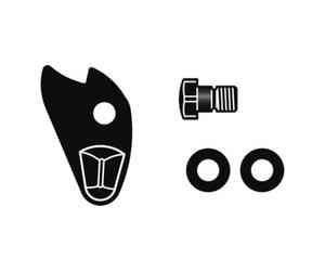 FELCO Kit complete cliquet double ouvertures Felco Quantité:1