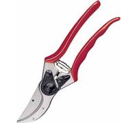 FELCO Kit de réparation pour n° 2 carte SB
