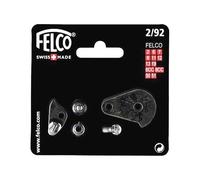 Felco KIT_ Ricambi - 2-6-7-8-11-30 2-92