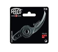 Felco Lame à enclume pour modèles 7/8