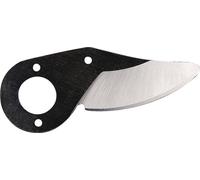 FELCO Lame de rechange 16/3 adapté à cisaille 16 emballé sous blister