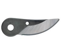 Felco 5/3 Lame de Rechange avec Rivets 5/3 pour sécateurs 5 160L (Lame de Rechange fiable pour des Coupes précises)