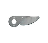 FELCO Lame de rechange 7/3 approprié pour cisaille 7 et 8 emballé sous blister