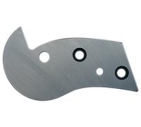 Felco lame de rechange ( 4000810923 ) adapté pour C16 p.art.no. 4000 810 918