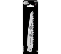 FELCO Lame Felco Quantité:1
