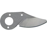 Felco lame de rechange pour sécateur, en matériau de haute qualité, pour Felco 12 / 6