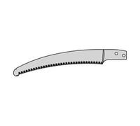 FELCO Lame Felco Quantité:1