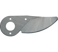FELCO 7/3 Lame de rechange pour sécateurs FELCO 7 + FELCO 8 (lame de coupe de rechange pour sécateurs et machines de coupe bypass)