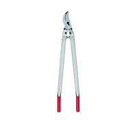 Felco Large Lopper Fm22