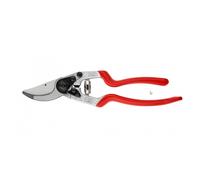 Felco - Mod. 13 - Ciseau pour Jardin Haute Performance Usage 1 Ou 2 Mains