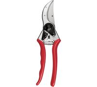 FELCO - Mod. 2 - Ciseau pour Jardin Modèl Classico Professionel 078392910001