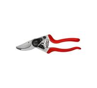 Felco Sécateur 8 – Ergonomique, haute performance – Coupe Ø 25 mm