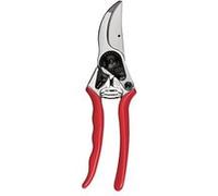 Felco Nr. 11 Sécateur G