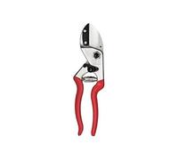 Felco Nr. 31 Sécateur A Enclume