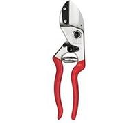 Felco nr. 31 sécateur à enclume - NR 31