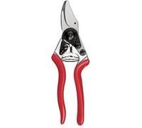 Felco 6 sécateur Contournement Rouge