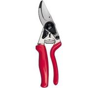 Sécateur professionnel poignée tournante Felco7