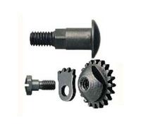 Felco Nut & Bolt Set Models 6,11,12,100