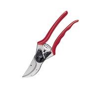 Felco Original Lame de Rechange pour Numéro 9 Et 10 Pièce Ciseau Sécateur