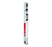FELCO Outil d’affilage, d’aiguisage et de réglage Felco Quantité:1
