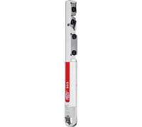 FELCO 905 Aiguiseur en carbure, blanc
