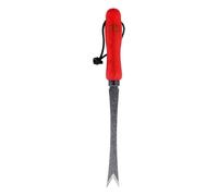 FELCO Outil de Jardin Option de Rechange