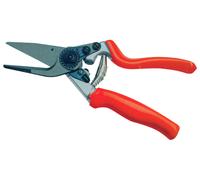 Felco Pince coupe-onglons n°50 pour ovins avec poignée pivotante
