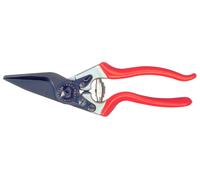 Felco Pince coupe-onglons n°51 pour ovins