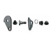 Felco Repair Kit Models 2,6,7,8,11,12,13,19,50,51