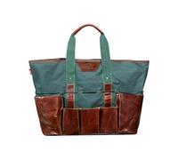 FELCO Sac de Transport 20 cm Accessoire de Service