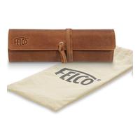 FELCO Sac de Transport Option de Rechange