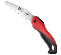 Felco Scie D'Élagage Coupe-Gorge 601 120