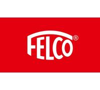 Felco scie pliante 603 ( 4000815726 ) longueur de lame 200 mm