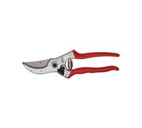 FELCO Sécateur 4 longueur totale 210 mm capacité de coupe 25 mm pour droitiers